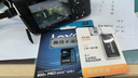 索尼（sony） A7M2 A7M4  A7R2 A7R3 a7m3 4K視頻直播二手微單相機 索尼A7M3單機身 99新 曬單實拍圖