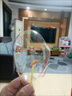 靚做七彩泡泡膠 太空氣球吹波膠童年泡泡玩具經(jīng)典懷舊網(wǎng)紅吹泡泡玩具 七彩泡泡膠桶裝【20支顏色隨機】 曬單實(shí)拍圖
