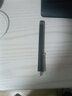 觸屏筆手機屏幕手寫(xiě)筆電容觸摸筆iPad平板繪畫(huà)寫(xiě)字筆蘋(píng)果安卓通用適用小米OPPO通用安卓電容網(wǎng)課筆 黑色 單頭金屬觸屏筆# 曬單實(shí)拍圖
