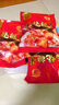 紅燒排骨500克排骨醬排骨熟食排骨下酒菜 排骨500克*1袋 曬單實(shí)拍圖