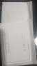 Freeson 適用小米Mix Fold4高清鏡頭膜鋼化膜 手機后攝像頭保護貼膜防刮耐磨【兩片裝】 曬單實拍圖