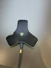 寶利通POLYCOM Group 310 550 HDX6000 7000全向麥克風(fēng)線會議音頻延長線 GROUP麥克風(fēng)線 10米 曬單實拍圖