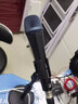 SENNHEISER 森海塞爾 E945 專業(yè)動(dòng)圈話筒超心型指向手持有線麥克風(fēng)唱歌彈唱 E945官方標(biāo)配+2米卡農(nóng)線 曬單實(shí)拍圖
