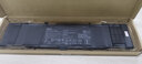 XMSJ適用華碩原裝靈耀U3000UQ Zenbook BX410U BX310U 電池B21N1628XMSJ 曬單實(shí)拍圖