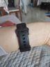 卡西歐（CASIO） 卡西歐(CASIO)運(yùn)動手表 學(xué)生男表 戶外防水男表數(shù)顯表 AE-2000W-1B 曬單實拍圖