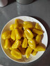 悅己海南黃肉菠蘿蜜15-35斤當季新鮮水果熱帶黃心菠蘿蜜整個 源頭直發(fā) 10-15斤-現(xiàn)摘現(xiàn)發(fā) 曬單實拍圖