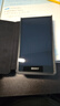 索尼（SONY）NW-ZX706/ZX707安卓高解析度無損音樂MP3播放器藍(lán)牙 HIFI便攜隨身聽 NW-ZX707 播放器(64G) 曬單實拍圖