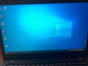聯(lián)想（ThinkPad）二手筆記本T470S T480 T490 14寸輕薄高清屏幕 辦公家用 9新 【8】T480 i5 8G內(nèi)存 512G固態(tài) 曬單實(shí)拍圖