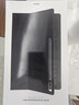 三星平板電腦2023款Galaxy Tab S9 Ultra 14.6英寸驍龍8Gen2游戲辦公網(wǎng)課 云影灰 WIFI版【12G+512G】 標(biāo)配+原裝鍵盤(無觸摸板) 曬單實拍圖