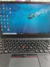 聯(lián)想Thinkpad X1 Carbon 二手筆記本電腦超極本14寸輕薄便攜本商務(wù)辦公設計游戲筆記本 95新X1C2018-i7八代16G-512G固態(tài) 輕薄便攜旗艦本 曬單實(shí)拍圖