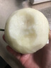 京詩悅梨子新鮮10斤當季整箱安徽碭山梨蘋果梨酥脆青梨5斤裝 5斤 優(yōu)選裝 曬單實拍圖
