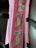 Pacherie日本儿童女孩玩具生日礼物手工拼包包手提包PCR-012三宅一生 实拍图