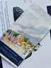 輝柏嘉（Faber-castell） 油性彩鉛36色 禮盒裝 學(xué)院級繪畫套裝 藍鐵盒Goldfaber 214736美術(shù)生專用寫生 曬單實拍圖