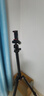 曼富圖（Manfrotto） MCLAMP 自拍桿 三腳架固定支架通用手機夾手機固定夾 MCLAMP手機夾 曬單實拍圖