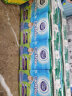 子母奶 越南进口牛奶 110ml 整箱牛奶 盒装 营养饮料乳制品 110ML子母奶原味X48盒(整箱) 实拍图