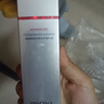 珀萊雅紅寶石精華3.0早c晚a抗皺補(bǔ)水A醇精華液護(hù)膚化妝品30ml 生日禮物 曬單實(shí)拍圖