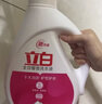 立白全效馨香洗衣液香味持久促銷(xiāo)組合補充袋裝整箱批實(shí)惠裝家用去污漬 (共10斤)買(mǎi)6斤瓶+4斤瓶 曬單實(shí)拍圖