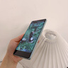 恒壕貼【秒貼膜神器】適用于紅米note11TPro鋼化膜 note11TPro+全屏手機膜高清防窺膜 【秒貼神器膜-高清款】1片裝 曬單實拍圖