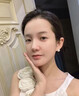 維特絲面膜抗皺緊致抗衰老補(bǔ)水淡斑提亮膚色祛黃改善暗沉男女士 曬單實(shí)拍圖