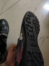 卡爾美（KELME）兒童足球鞋男學(xué)生TF碎釘比賽球鞋青少年透氣防滑鞋子 黑色 39 曬單實(shí)拍圖