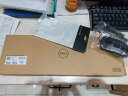 戴尔(DELL)OptiPlex7000MT/7010MT plus商用办公设计3D建模13代台式电脑主机i7-13700/32G/1T固态/GTX1650-4G独显/260w电源+wifi定制 实拍图