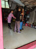 博世(bosch)機(jī)油濾清器/濾芯/機(jī)濾 適用于 風(fēng)行 景逸/景逸LV/景逸XL 1.5 曬單實(shí)拍圖