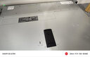 戴爾（DELL）PowerEdge R250/R360 1U機架式服務(wù)器金蝶ERP文件共享云主機服務(wù)器 R360【E-2434 4核3.4G】雙電 32G內存丨2x4T企業(yè)級丨RAID1 曬單實(shí)拍圖