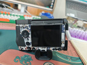 徠圖（Leofoto）適用于索尼相機(jī)A7R5 A7R4 A7M4 A72  A7C2 ZV-E10 A6700等  專用L型豎拍板攝影穩(wěn)定器配件 A7R5/A1/A7M4/A7S3/A92專用 曬單實(shí)拍圖