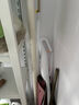 山頭林村空調排水管加長(cháng)延長(cháng)管外機滴水出水冷凝水軟管接頭對接加長(cháng)配件 3米管+1個(gè)接頭+2個(gè)卡箍 曬單實(shí)拍圖