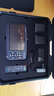 九音九視HD90高清錄制盒SDI/DVI/HDMI全接口腹腔鏡胃鏡消化內(nèi)窺鏡術(shù)野機器人顯示器帶屏幕電池手術(shù)視頻錄像 HD90 內(nèi)置2T固態(tài)硬盤+2塊電池 曬單實拍圖