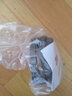 3M385CN濾棉蓋 1個(gè)裝 配合3301cn濾盒 3N11cn濾棉3200面具使用 曬單實(shí)拍圖
