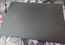 華碩（ASUS）靈耀Pro14 觸控屏RTX4060 專(zhuān)業(yè)設計師 建模 后期軟件 全新機器 i9-13900H RTX4060 32G(DDR5)+1T固態(tài)硬盤(pán) 2.8K 120Hz OLED觸屏 曬單實(shí)拍圖
