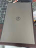 戴爾DELL M4800/M4700/M4600/E6540 15.6寸設(shè)計圖形工作站二手筆記本電腦 頂配 i7 32G 1T+1T 4G獨(dú)顯【高配 專業(yè)設(shè)計制圖工作站 9成新 曬單實(shí)拍圖
