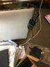 聯(lián)想（Lenovo） 原裝便攜電源適配器 筆記本充電器 電源線 65W(20V 3.25)小細(xì)圓口便攜 Ideapad 510S/330/330C 曬單實(shí)拍圖