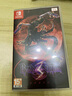 任天堂（Nintendo） 任天堂NS卡帶 中文 獵天使魔女3 魔女1 Switch游戲現(xiàn)貨直郵 獵天使魔女3 港版中文 PD-21679 曬單實(shí)拍圖