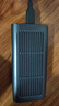 致態(tài)（ZhiTai）長(cháng)江存儲 2TB SSD固態(tài)硬盤(pán) NVMe M.2接口 TiPro9000 系列 (PCIe 5.0 產(chǎn)品) 附贈散熱器 曬單實(shí)拍圖
