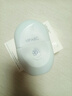 OPOSi防曬霜乳防紫外線柳高倍SPF50美白隔離戶(hù)外軍訓(xùn)絲木學(xué)生防水防汗 曬單實(shí)拍圖