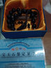 慈靈閣 汽車(chē)掛件平安葫蘆黑曜石貔貅車(chē)上車(chē)飾內(nèi)飾品擺件吊墜掛飾禮物禮品 曬單實(shí)拍圖