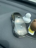 榮如騰車載香薰汽車香水智能自動噴霧2025新車內(nèi)高檔香氛模型擺件除異味 【奔馳適用】古龍+海洋+花漾 曬單實拍圖