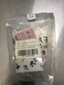 子午線 銀耳釘 男單只潮925銀男士耳環(huán) 街頭個性學(xué)生創(chuàng)意耳飾 簡約好搭配 方形 單只價 曬單實(shí)拍圖