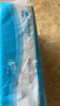 清風(fēng)B913AC擦手紙抽取式200張/包吸油吸水家用一次性擦手/腳紙6包/件 曬單實(shí)拍圖