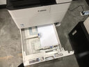 佳能（Canon） iR725/2925無(wú)線A3黑白激光復(fù)合機(jī)打印機(jī)雙面復(fù)印掃描一體機(jī)/大型商用辦公 iR2625【25頁(yè)/分鐘】默認(rèn)發(fā)2925 四層紙盒配置 曬單實(shí)拍圖