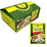閩師傅（Min Shi Fu）香炒料炒粉調(diào)味料炒面調(diào)料炒飯專用粉炒菜王米粉河粉沙縣鐵板商用 曬單實(shí)拍圖
