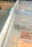 浩奇工業(yè)加濕器上加水大霧容量倉庫工廠商用果蔬菜保鮮超市烤煙回潮機大型擺攤水果撈火鍋店保鮮噴霧機 3核機械增強版1800ml/h 曬單實拍圖