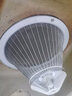 方太油網(wǎng)油煙機(jī)過(guò)濾網(wǎng)CXW-175-SY02 SY07 SY10 SY09 189過(guò)濾網(wǎng)罩油網(wǎng)油煙機(jī) 1只油杯+2只油網(wǎng) 曬單實(shí)拍圖