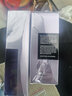 歐萊雅（LOREAL）美白淡斑套裝護膚化妝品全套玻尿酸抗皺緊致淡紋補水保濕水乳女 【中小樣】水+乳+精華 曬單實拍圖