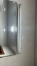 飛利浦（PHILIPS） T5熒光燈管三基色燈管節(jié)能日光燈管直管家用長(zhǎng)條格柵燈燈管辦公室商場(chǎng)替換燈管 T5三基色燈管14W-長(zhǎng)56cm-單只裝 白光6500K 曬單實(shí)拍圖