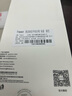Freeson 液態(tài)硅膠手機(jī)掛繩防丟固定墊片手腕帶手提吊繩百搭掛鏈掛飾 適用蘋(píng)果華為榮耀小米OV等手機(jī) 紫色 曬單實(shí)拍圖