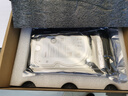 戴爾（DELL）服務(wù)器工作站硬盤(pán)企業(yè)級 SAS/SATA/300G/600G/900G/1T/2T/3T/4T /6T/8T/12T/16T/18T/20T 6TB SAS 7.2K RPM 3.5英 曬單實(shí)拍圖