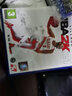 索尼（SONY）PS4 Slim Pro原裝游戲光盤 ps4熱門游戲 99新 NBA2K21 美國職業(yè)籃球2021 中文 現(xiàn)貨速發(fā) 曬單實拍圖
